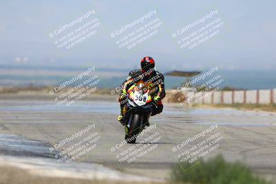 media/Jun-28-2025-CRA (Sat) [[8017bea174]]/Race Photos/Race 4/
